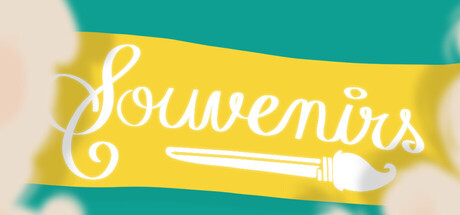 Souvenirs