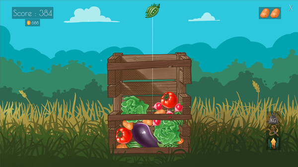 Souvenirs screenshot 10