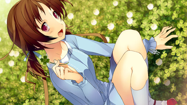 Love, Elections, and Chocolate screenshot 9