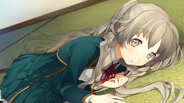Love, Elections, and Chocolate screenshot 10