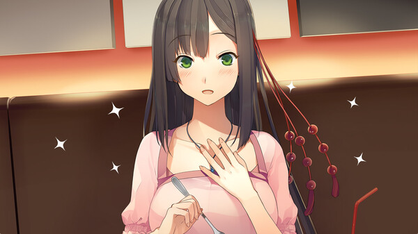Love, Elections, and Chocolate screenshot 7