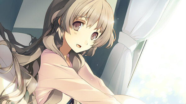 Love, Elections, and Chocolate screenshot 4