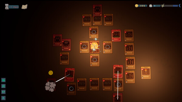 Cat Guardian screenshot 12