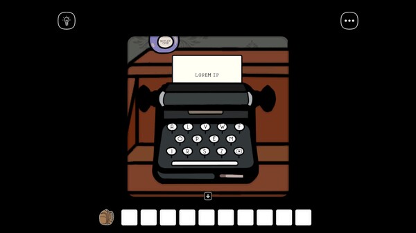Escape From Benjamin's Room screenshot 5
