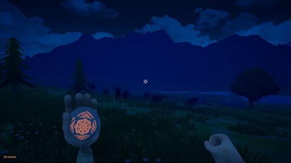 Qazaq: Son of the Sun screenshot 4