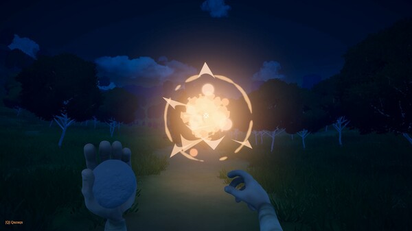 Qazaq: Son of the Sun screenshot 2