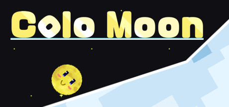 colomoon