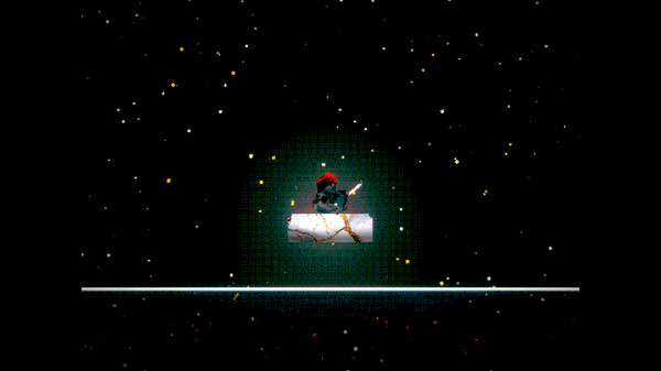 Knight Fall screenshot 7