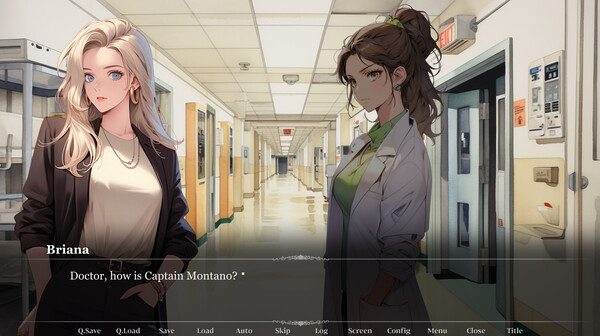 The Fast and the Flirtatious: LA Drift screenshot 4
