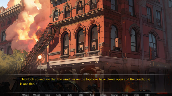 The Fast and the Flirtatious: LA Drift screenshot 5