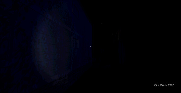 RERODENT screenshot 5