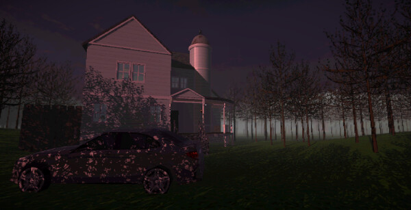 RERODENT screenshot 2