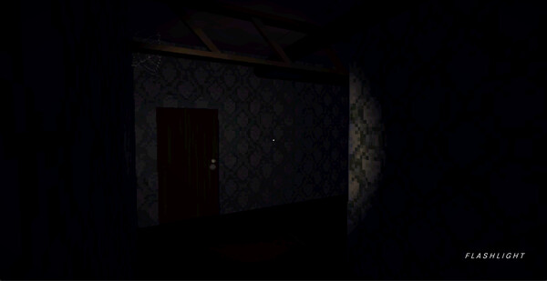 RERODENT screenshot 3
