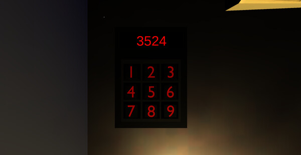 RERODENT screenshot 7