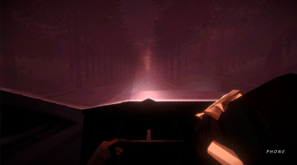 RERODENT screenshot 1