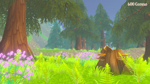 Medival Hustle screenshot 5
