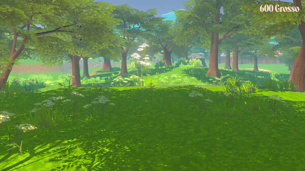Medival Hustle screenshot 2