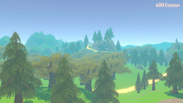 Medival Hustle screenshot 4
