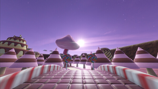 Speed Run screenshot 6
