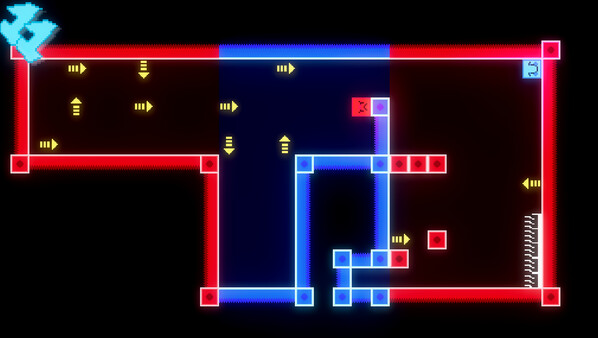 Slide! screenshot 5