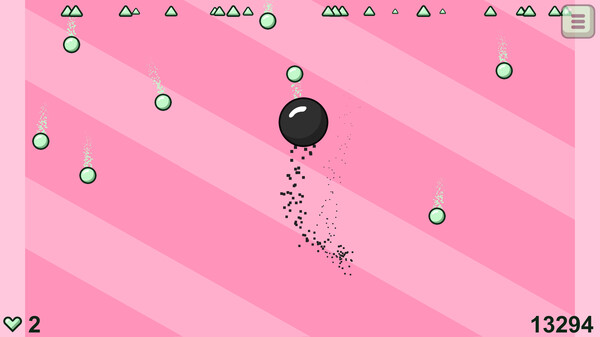 Jinko screenshot 5