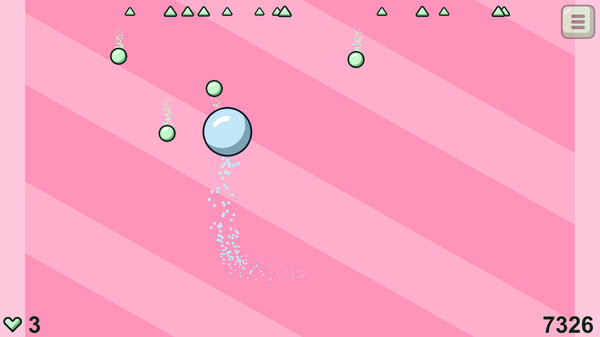 Jinko screenshot 3