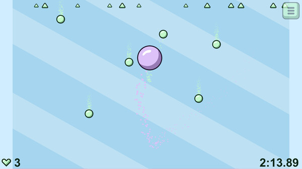 Jinko screenshot 4