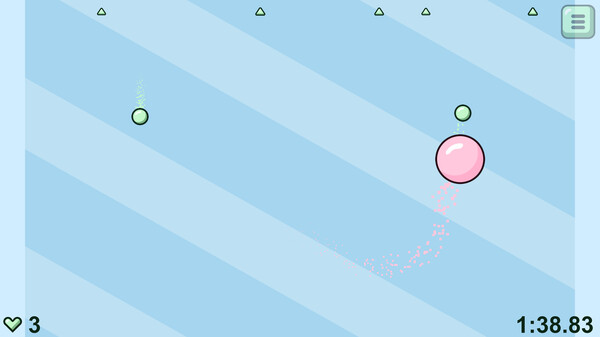 Jinko screenshot 2