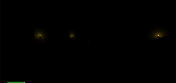 The House screenshot 10