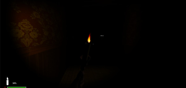 The House screenshot 7