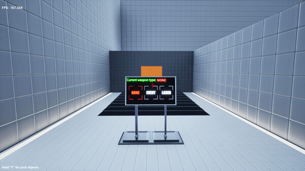 Prison Puzzle screenshot 7