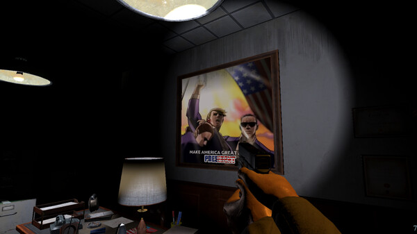 Epstein 2 screenshot 1