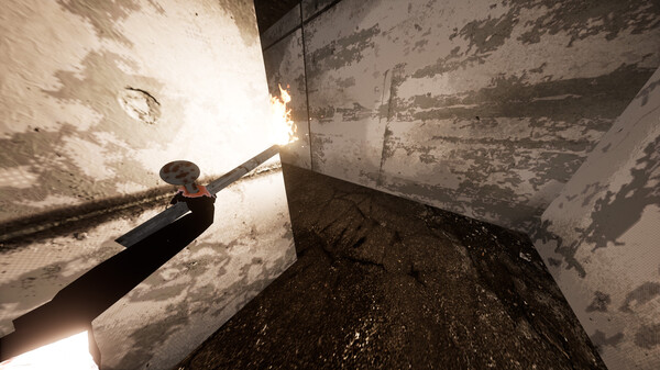 Pillars Of Fog screenshot 10