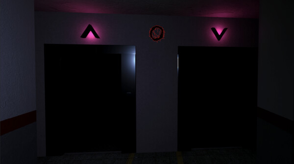 Dark Prison 7th screenshot 3