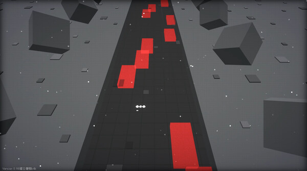 Last Command: Prologue screenshot 2