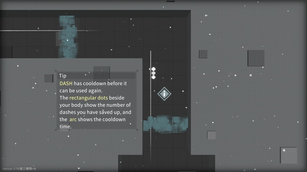 Last Command: Prologue screenshot 4