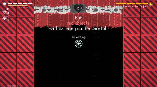 Last Command: Prologue screenshot 5