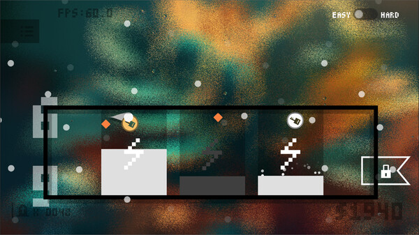 Frame Breaker screenshot 2