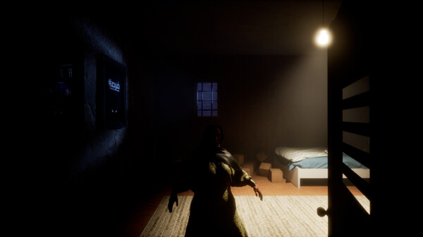 Aunt Fatima - خالة فاطمة screenshot 2