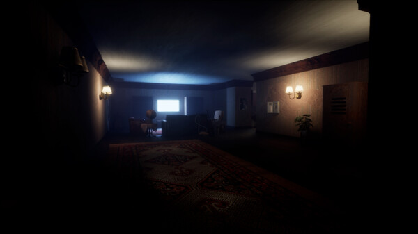 Aunt Fatima - خالة فاطمة screenshot 3