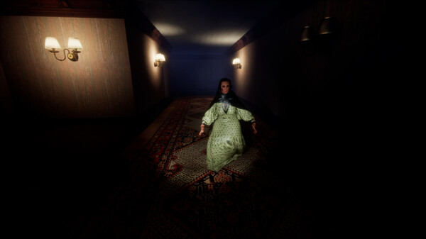 Aunt Fatima - خالة فاطمة screenshot 6