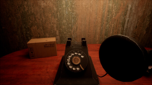 Aunt Fatima - خالة فاطمة screenshot 9