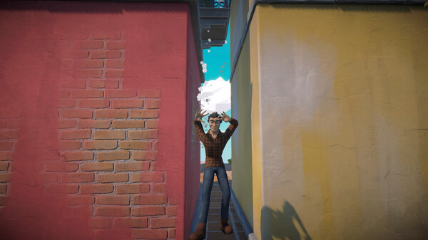 Puppet Team screenshot 11