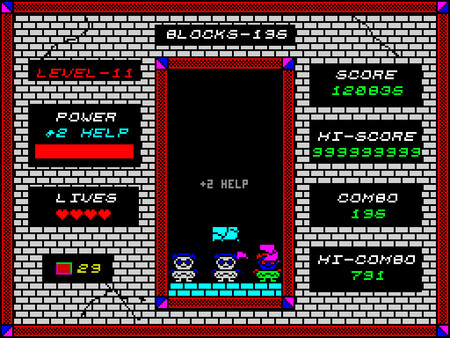 Cracker screenshot 5