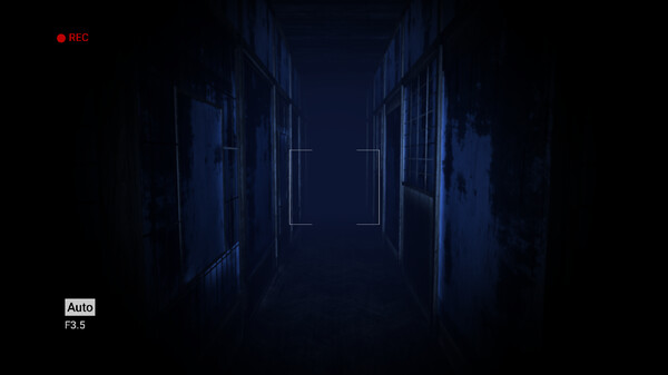 Kappa's Asylum screenshot 11