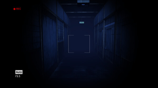 Kappa's Asylum screenshot 3