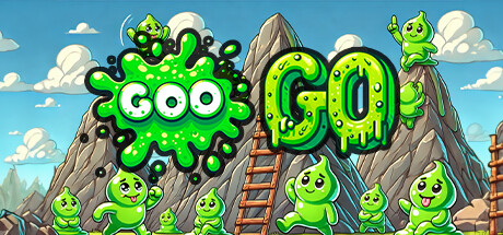 Goo Go