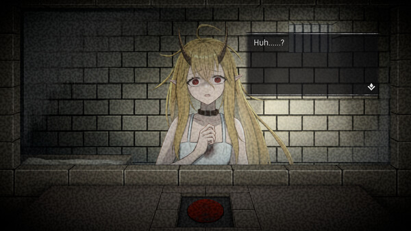 5omeday screenshot 1