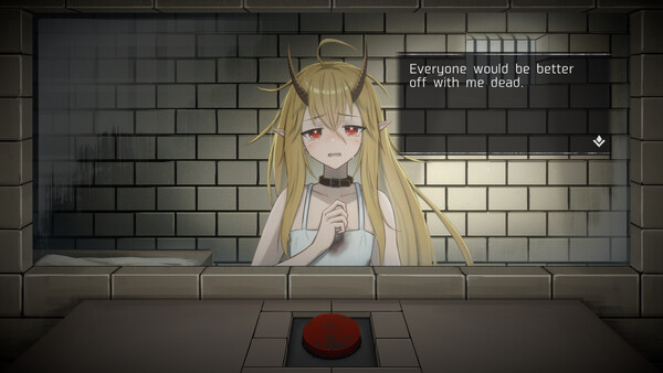 5omeday screenshot 4