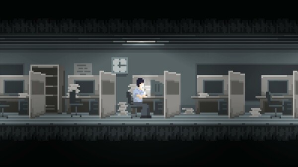 13F screenshot 3